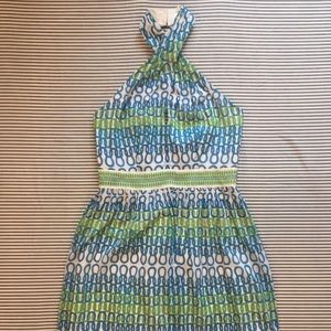Trina Turk Sundress